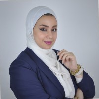 Hadeel Malkawi