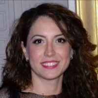 Giulia Bonsegna