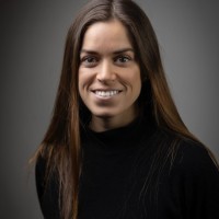 Camila Miranda Pejoves