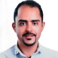 Kareem Ziwar