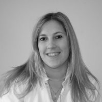 Juliet Crowther
