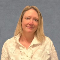 Tanya Beatrice Jønsson