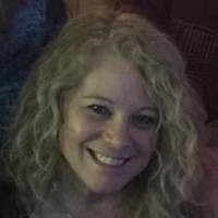 Christine Martin