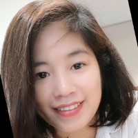 Lam Trần