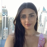 Shareen Elhage