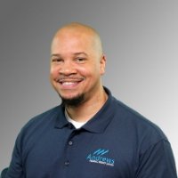 Scott Bolden