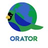 Orator Panel