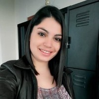 Sayda Castañeda