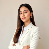 Jazmín Ávila
