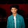Shrijith H V