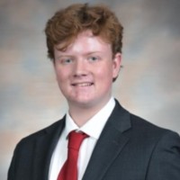 Jackson Hairston