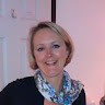 Emma Dooner-Marden