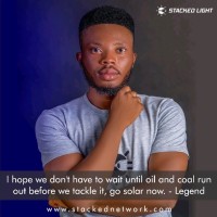 olayinka olumide Adebisi
