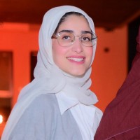 Fatmah Arkobi