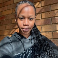 Ziyanda Msibi