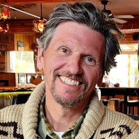 John Fettig