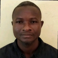 Mathias Kouassi