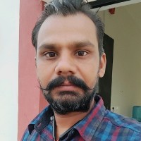 Dharam Singh