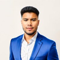 Bryan Fuentes