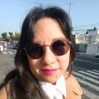 Marisol Girón