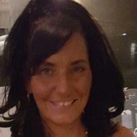 Jill Barlow