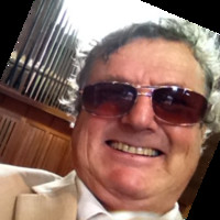 PHILIPPE CROCE SPINELLI