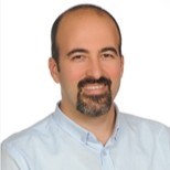 Melih Celik