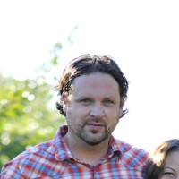 Kyle Paterson, Cet, Pmp