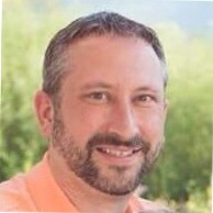 Ryan Horner