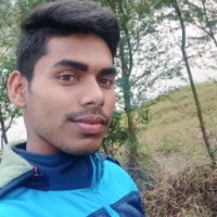 Dilip Sarkar