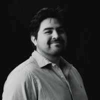 Diego Martinez
