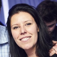 Nathalie Du Four