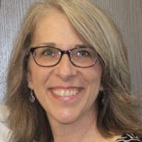 Dr. Leslie D. McDowell