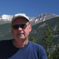 Gary T. Baier