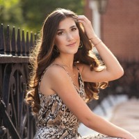 Gianna Lopresti