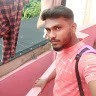 Mareeson Samuthiram