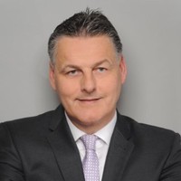 Olaf Vogel