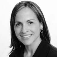 Angela Schumaker