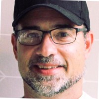 Ronald Gelish