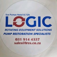 Eco Pumps Natal CC