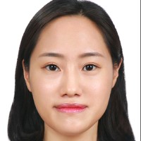 Hanbyul Ryu