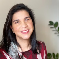 Sandra Gil