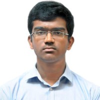 Nithin Bose