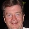 Scott Nowacki