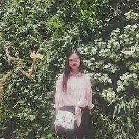 Winnie Sui