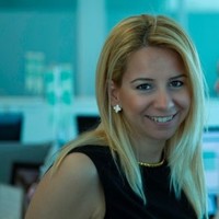 MAİDE NAZLI ÖZKÖK