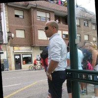 Jose Ramon Alvarez