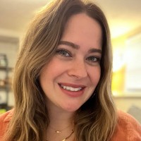 Jennifer Malone