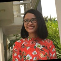 Emily Do