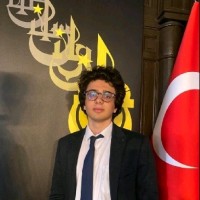 Eren Sahin